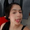 carolina17_025