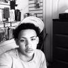 emmanuel_zz7