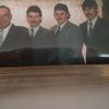 haroldmiller523