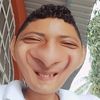 fefe106yt
