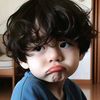 rida_bn.1