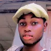 solomongoodness5