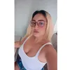 marianesampaio828