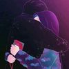 useruqsu8xfvkq