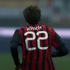 ytalo.wl7