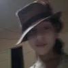 charafitri