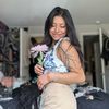 mariamajors400