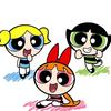 power_puffgirl202