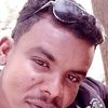 aala756