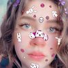 housie_mouse
