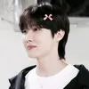 ilxzy_br1