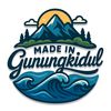 Made in Gunungkidul
