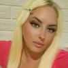 evelina.vanessa