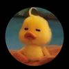 user4369166656101