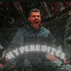 hypeedits07