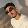 0berkdmrr