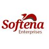 Softena100