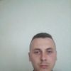 viktorgorgievsk74