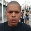 user6389168097626
