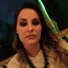 anapaulajuliancressoni