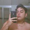 sinnerboi1