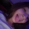 brayaaaaa_