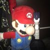 marioisthegoat0
