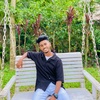 shakib__41