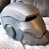 3dprintsbyhjd