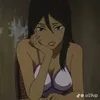 user.2257