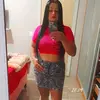 marilenesilva8637