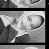 hanidwimaharani_
