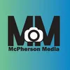 mcpherson_media