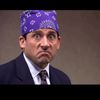 michael_scott._