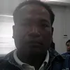 udonduangjun0