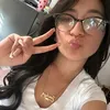 f3lixfrmda209