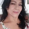 mariaorodrigues4