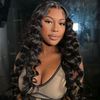 hairzlyfashion