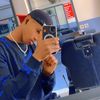 amadoudiallo3478