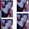 jenniferponce097