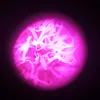 lepetaladro