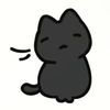 jamal_4500