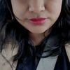 kerenyramirez78