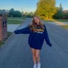 savannassecret