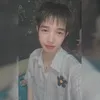 vldp4422