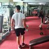 25boby98