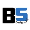 bsdesigns_