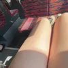 charlotte_grif