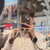 bilal.g121