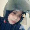itsme_dina206
